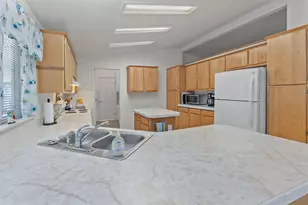 2398 Sasha Ct, Grants Pass, OR 97527 - Photo 19