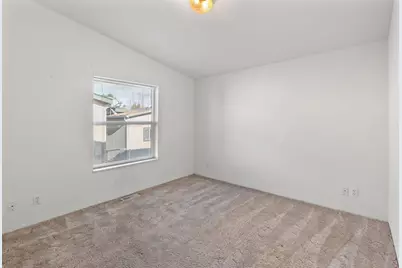 2398 Sasha Court, Grants Pass, OR 97527 - Photo 25