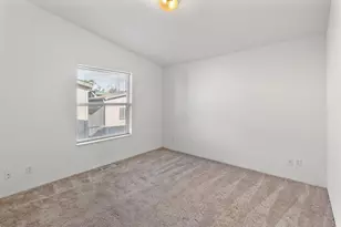 2398 Sasha Ct, Grants Pass, OR 97527 - Photo 25