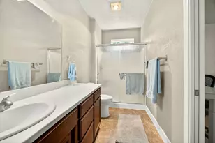 407 Silver Creek Dr, Central Point, OR 97502 - Photo 13
