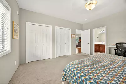 407 Silver Creek Drive, Central Point, OR 97502 - Photo 11