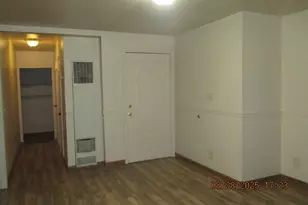 2136 Radcliffe Ave, Klamath Falls, OR 97601 - Photo 7