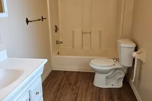 2136 Radcliffe Ave, Klamath Falls, OR 97601 - Photo 11