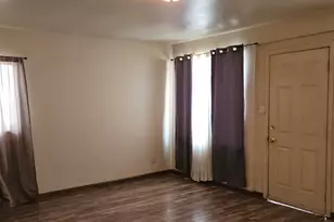 2136 Radcliffe Ave, Klamath Falls, OR 97601 - Photo 9