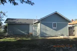 2136 Radcliffe Ave, Klamath Falls, OR 97601 - Photo 17