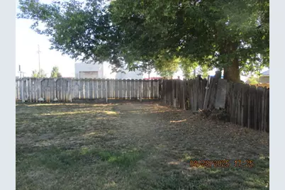 2136 Radcliffe Avenue, Klamath Falls, OR 97601 - Photo 5