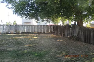 2136 Radcliffe Ave, Klamath Falls, OR 97601 - Photo 5