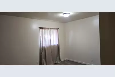 2136 Radcliffe Avenue, Klamath Falls, OR 97601 - Photo 13