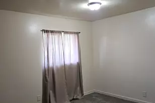 2136 Radcliffe Ave, Klamath Falls, OR 97601 - Photo 13