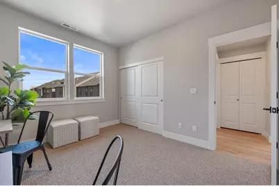 20514 NE Empire Avenue, Bend, OR 97701 - Photo 19