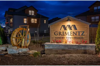 20514 NE Empire Avenue, Bend, OR 97701 - Photo 37