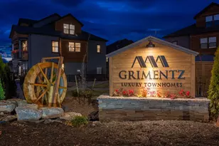 20514 NE Empire Ave, Bend, OR 97701 - Photo 37