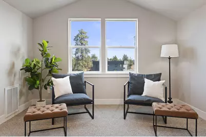 20514 NE Empire Avenue, Bend, OR 97701 - Photo 27