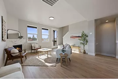 20514 NE Empire Avenue, Bend, OR 97701 - Photo 13