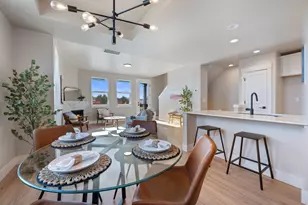 20514 NE Empire Ave, Bend, OR 97701 - Photo 7