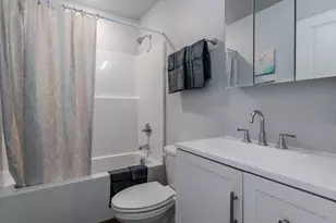 7875 Houston Lp, White City, OR 97503 - Photo 25