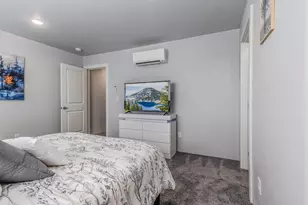 7875 Houston Lp, White City, OR 97503 - Photo 23