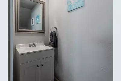 7875 Houston Lp, White City, OR 97503 - Photo 15