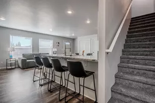 7875 Houston Lp, White City, OR 97503 - Photo 11