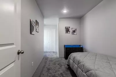 7875 Houston Lp, White City, OR 97503 - Photo 17