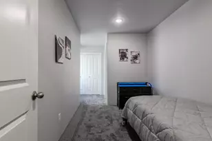 7875 Houston Lp, White City, OR 97503 - Photo 17