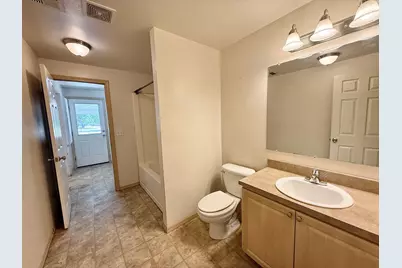 3659 Highway 234, White City, OR 97503 - Photo 15
