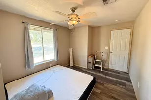 3659 Hwy 234, White City, OR 97503 - Photo 19