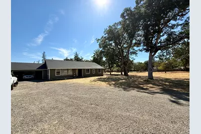 3659 Highway 234, White City, OR 97503 - Photo 3