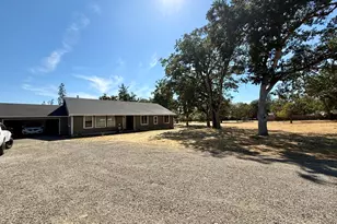 3659 Hwy 234, White City, OR 97503 - Photo 3