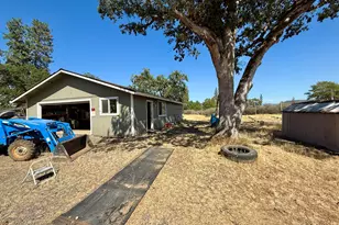 3659 Hwy 234, White City, OR 97503 - Photo 5