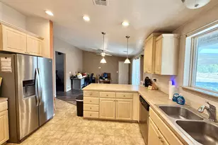 3659 Hwy 234, White City, OR 97503 - Photo 13