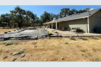 3659 Highway 234, White City, OR 97503 - Photo 9