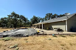 3659 Hwy 234, White City, OR 97503 - Photo 9