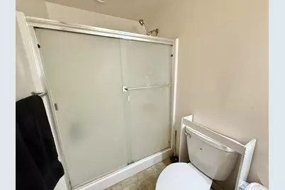 3659 Highway 234, White City, OR 97503 - Photo 23