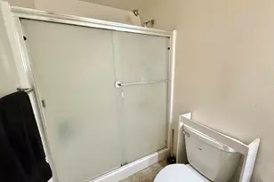 3659 Hwy 234, White City, OR 97503 - Photo 23