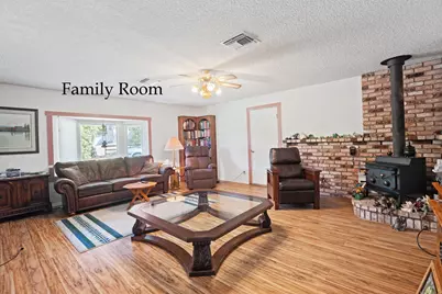 177 Tiffany Way, Grants Pass, OR 97526 - Photo 21