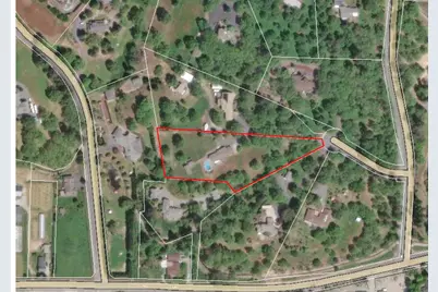 177 Tiffany Way, Grants Pass, OR 97526 - Photo 7