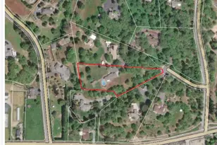 177 Tiffany Way, Grants Pass, OR 97526 - Photo 7