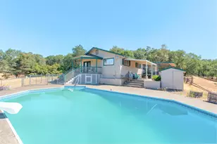 177 Tiffany Way, Grants Pass, OR 97526 - Photo 35