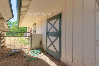 177 Tiffany Way, Grants Pass, OR 97526 - Photo 51