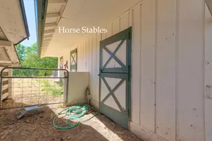 177 Tiffany Way, Grants Pass, OR 97526 - Photo 51