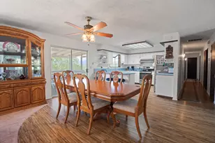 177 Tiffany Way, Grants Pass, OR 97526 - Photo 15