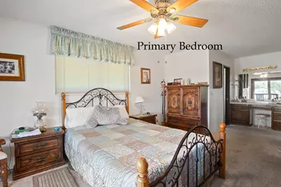 177 Tiffany Way, Grants Pass, OR 97526 - Photo 25