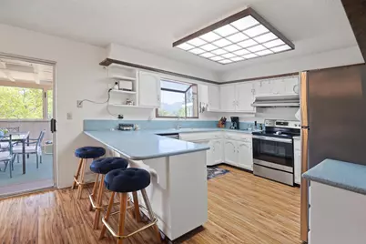 177 Tiffany Way, Grants Pass, OR 97526 - Photo 11