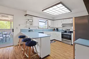 177 Tiffany Way, Grants Pass, OR 97526 - Photo 11