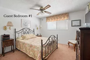 177 Tiffany Way, Grants Pass, OR 97526 - Photo 29