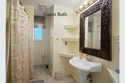 177 Tiffany Way, Grants Pass, OR 97526 - Photo 33