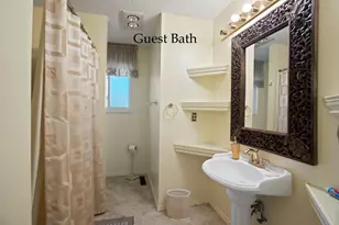 177 Tiffany Way, Grants Pass, OR 97526 - Photo 33