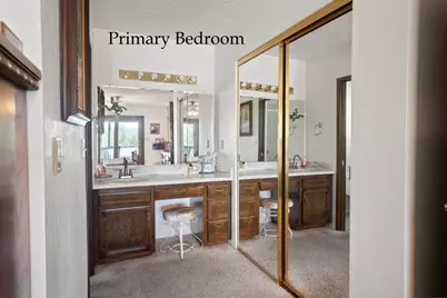 177 Tiffany Way, Grants Pass, OR 97526 - Photo 27