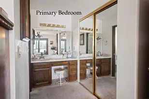 177 Tiffany Way, Grants Pass, OR 97526 - Photo 27